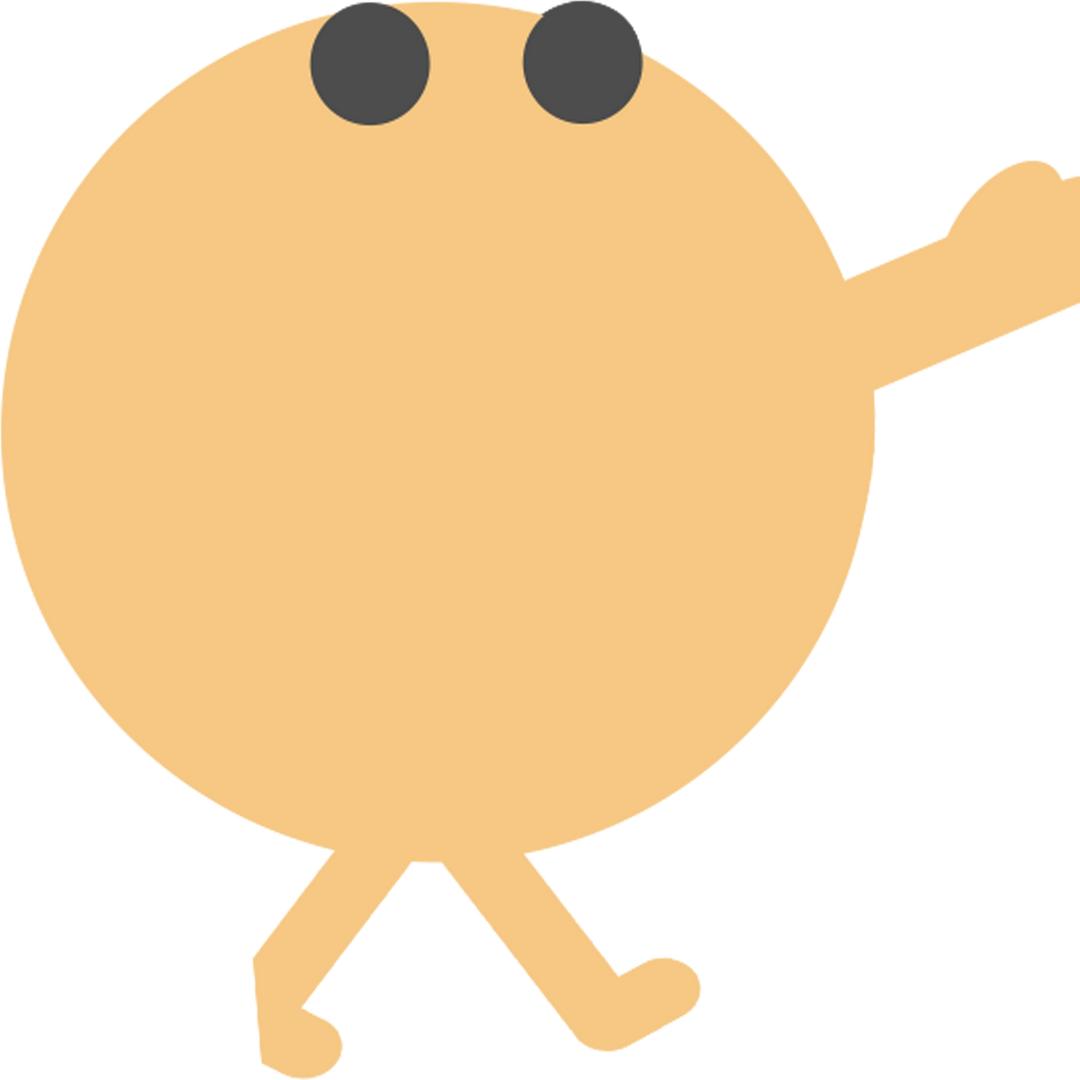 德睿初木儿童之家