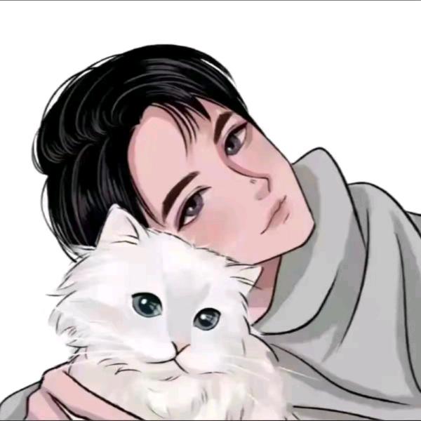 徽无二《新派徽菜》