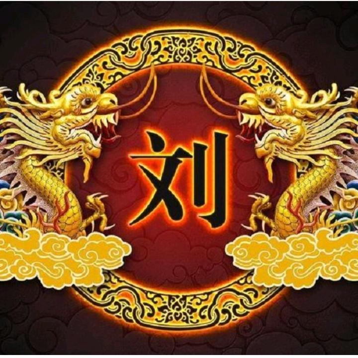 癫佬