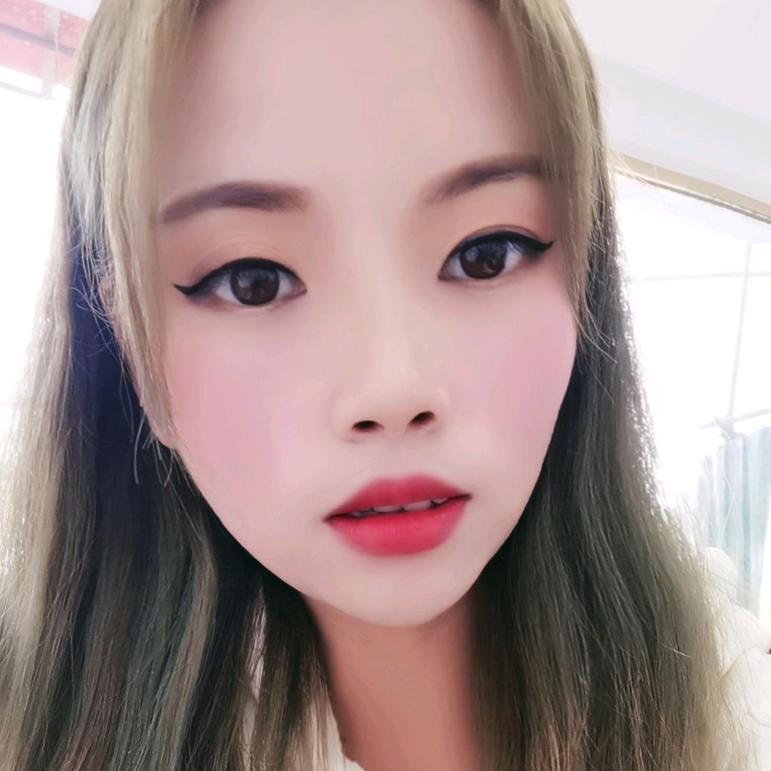 瑶妹