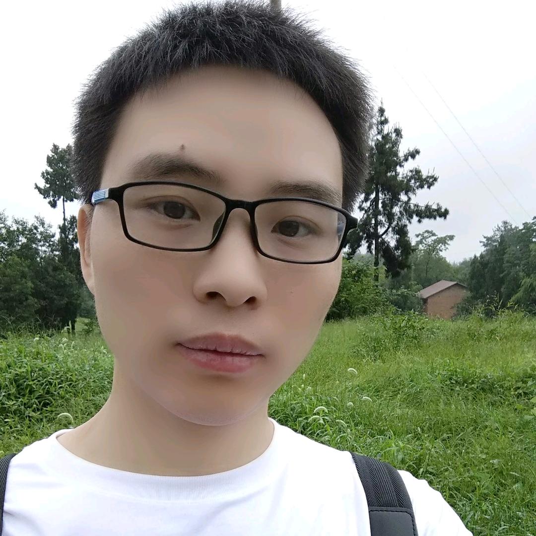伍哥🐻达州团购