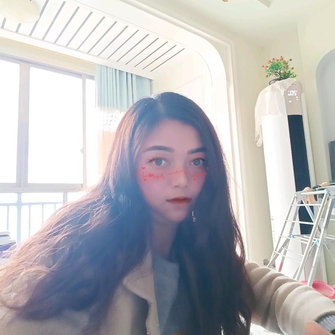 穷开心果😘😘1596988819