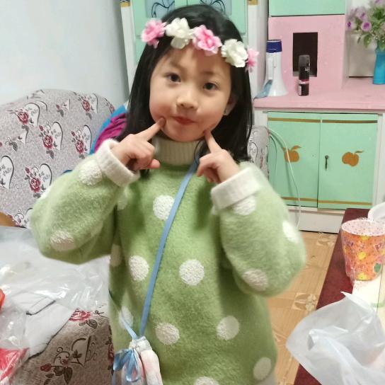 苏小妹