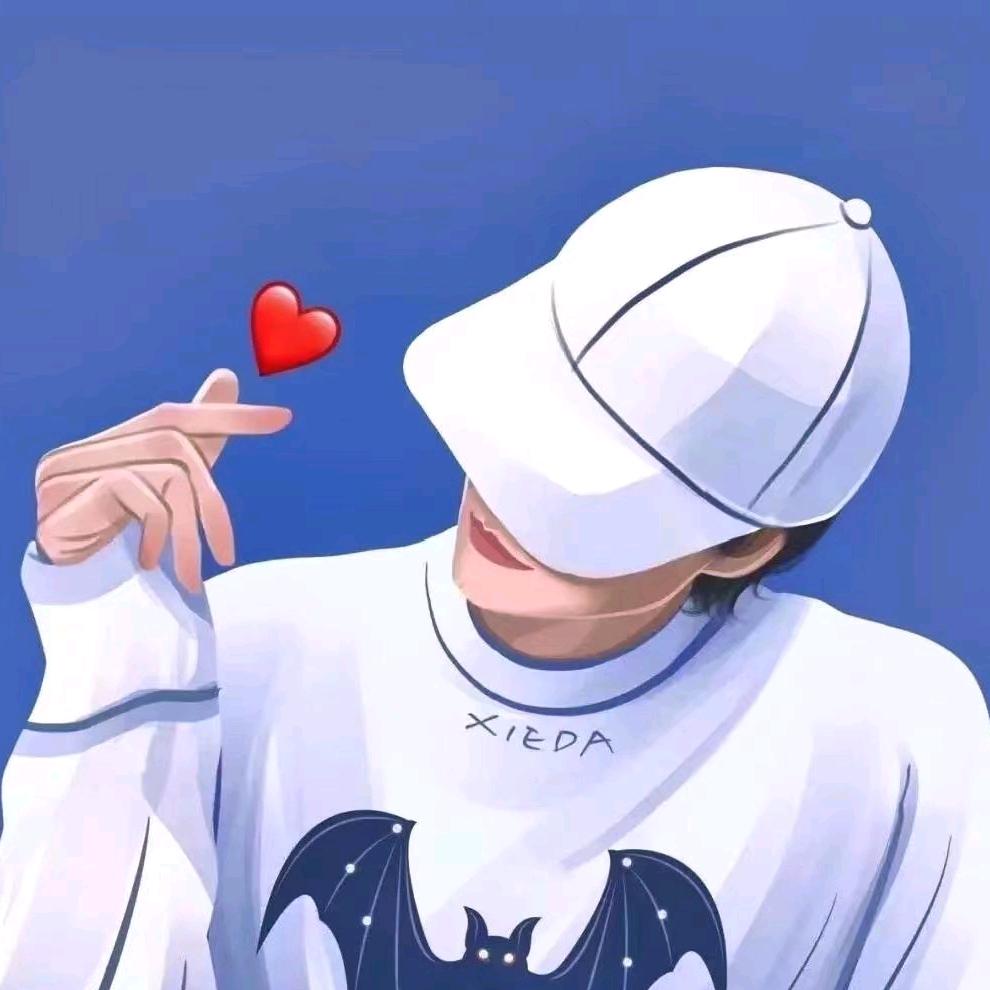 久伴