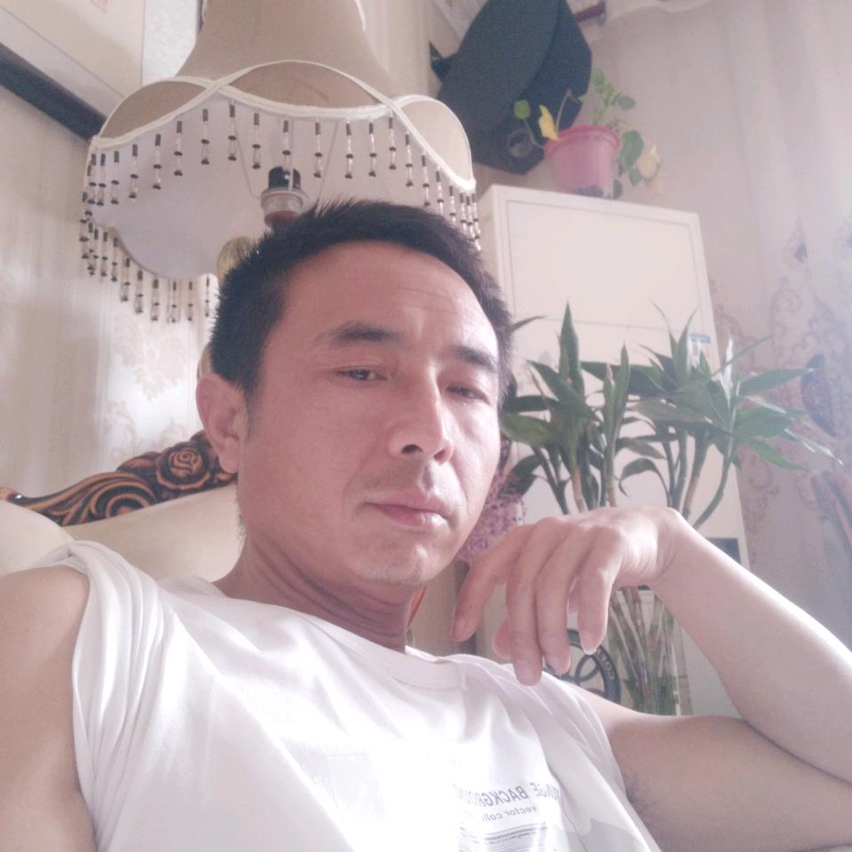 陕西时发建筑实业有限公司