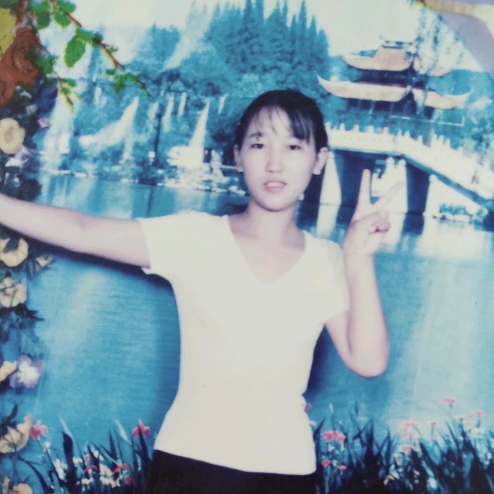 余生好好爱自己，