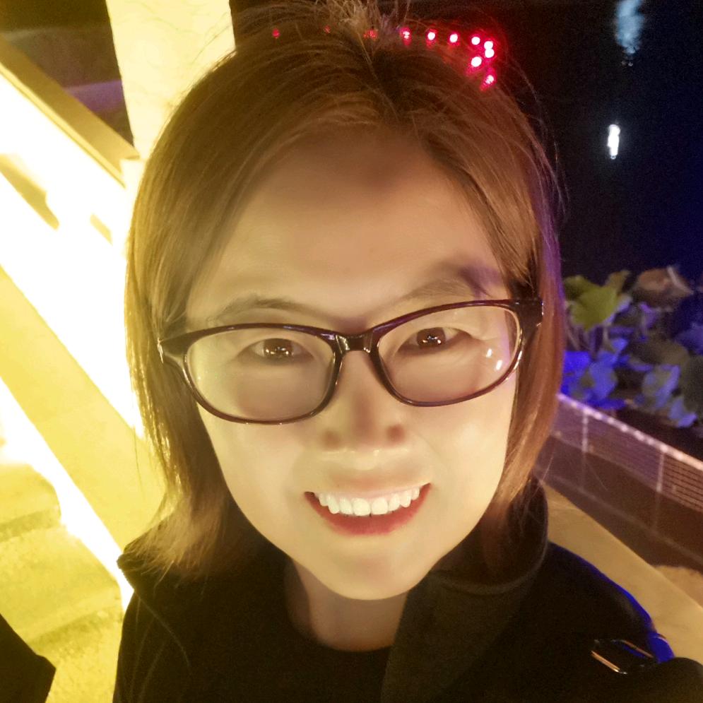 🎷享受生活🎷