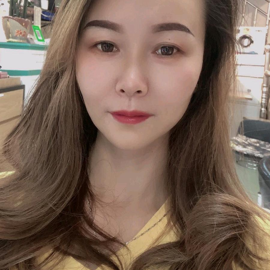 叮当绿宝