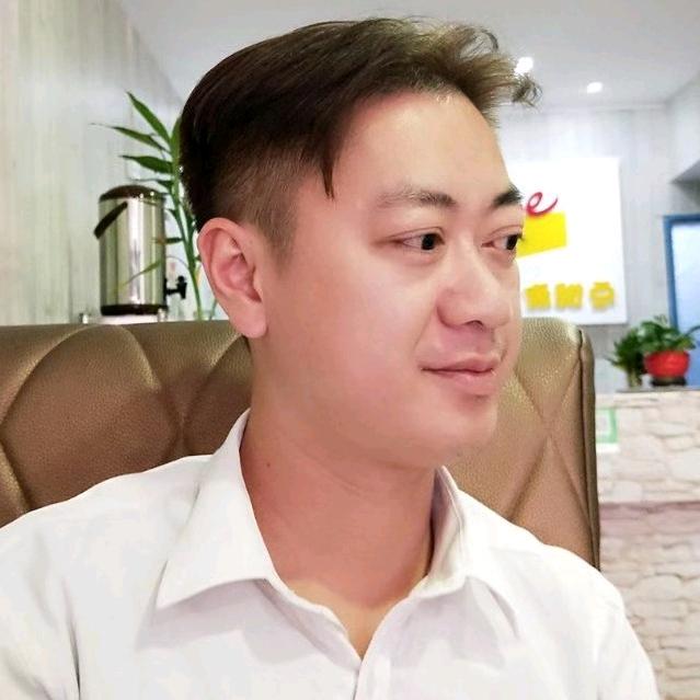 鼓浪屿生蚝吧