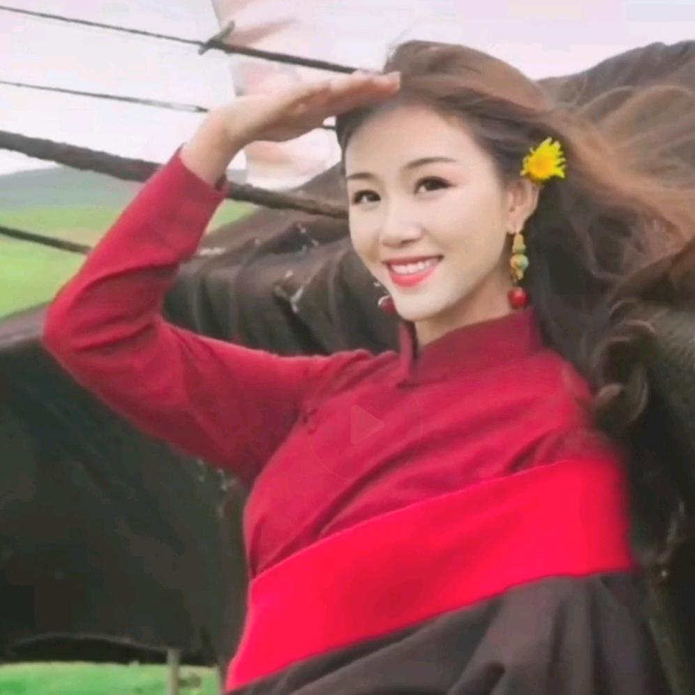 菲儿