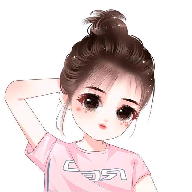 娟儿