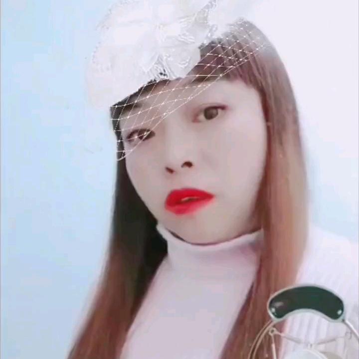 小💖张💞
