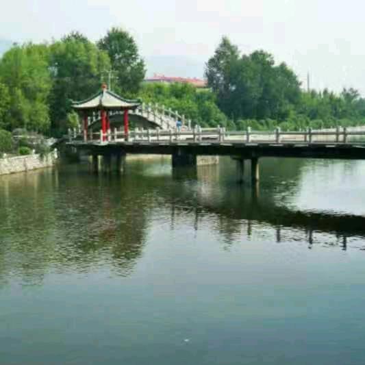 龙乡