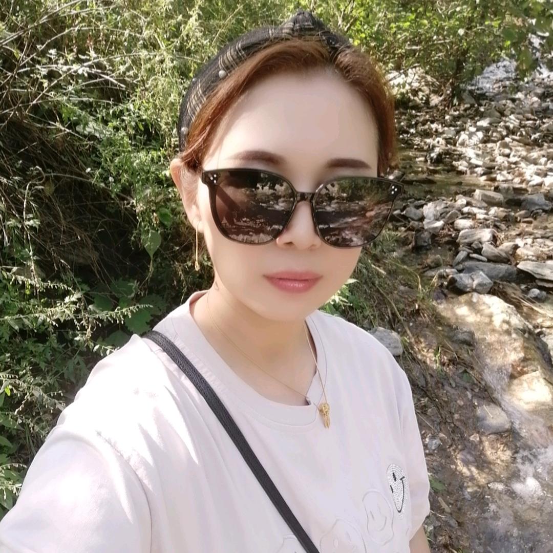 🌈奶茶👑✨（要成品🉑私）