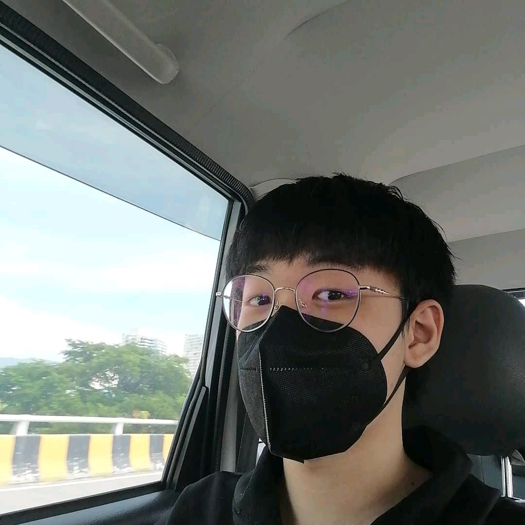 这次我走了