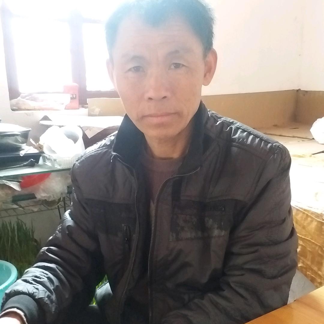 qiao123456
