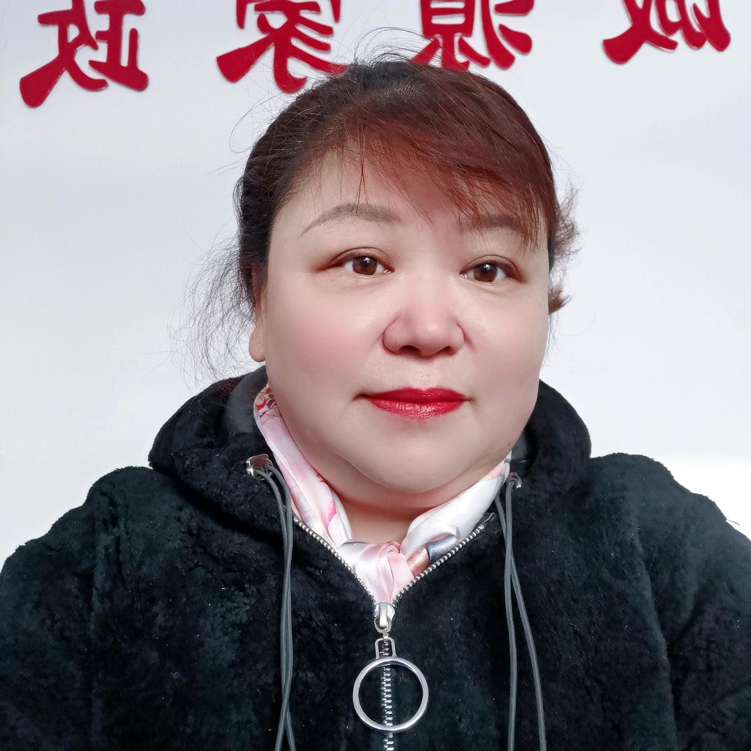 上海诚源家政服务有限公司