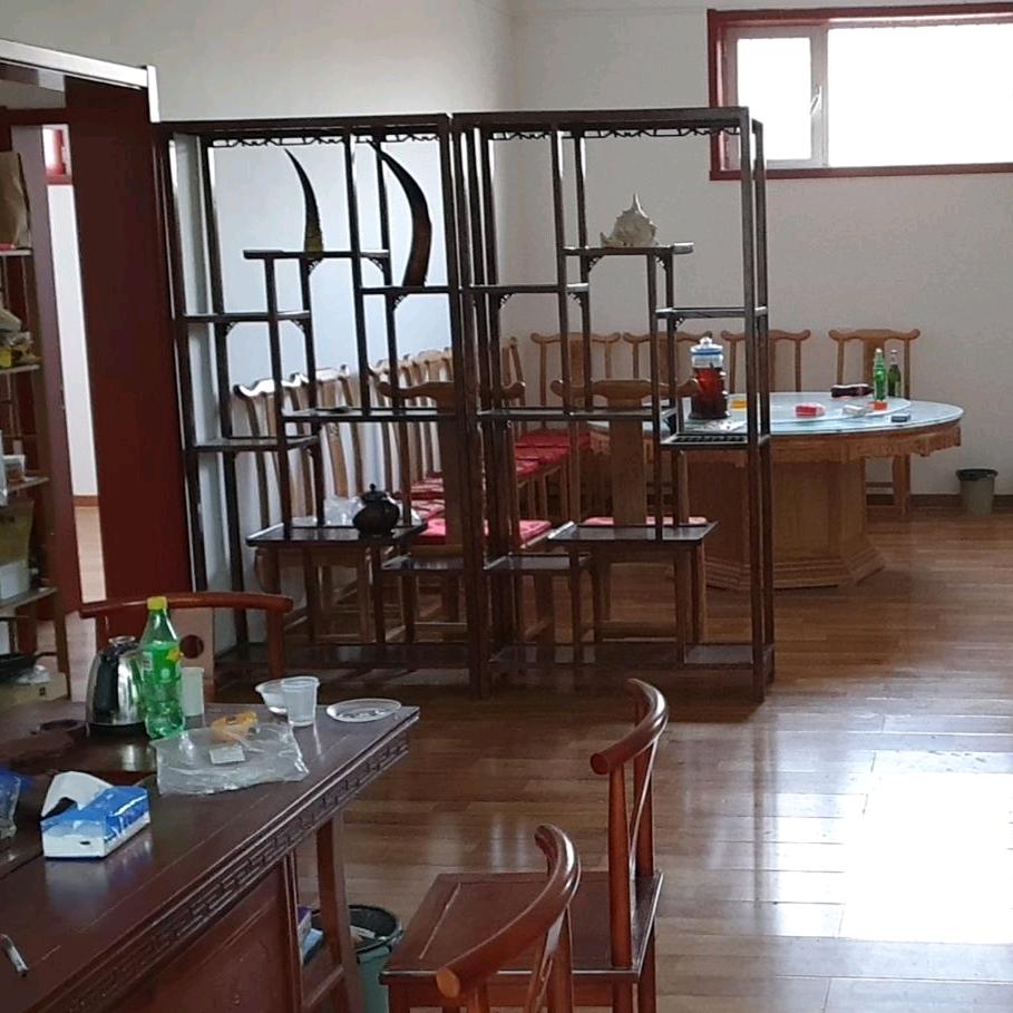 🐴¹⁰.₀₄董℘࿐