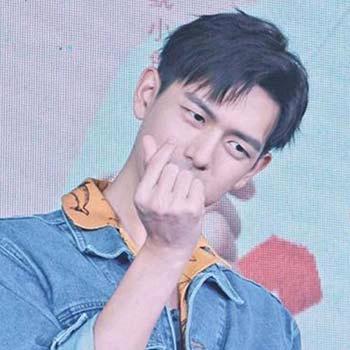 ♬ℳঞᩚ未来·已来♬武汉🐉ૢ💞⛵