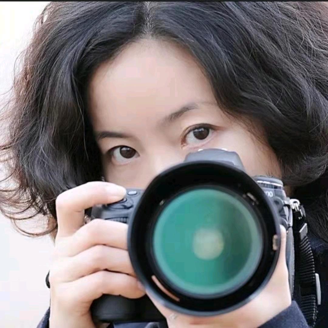 香奈兒
