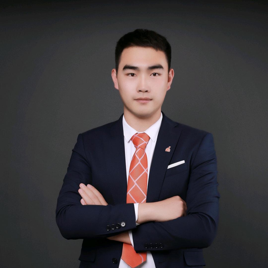 界首安家乐地产