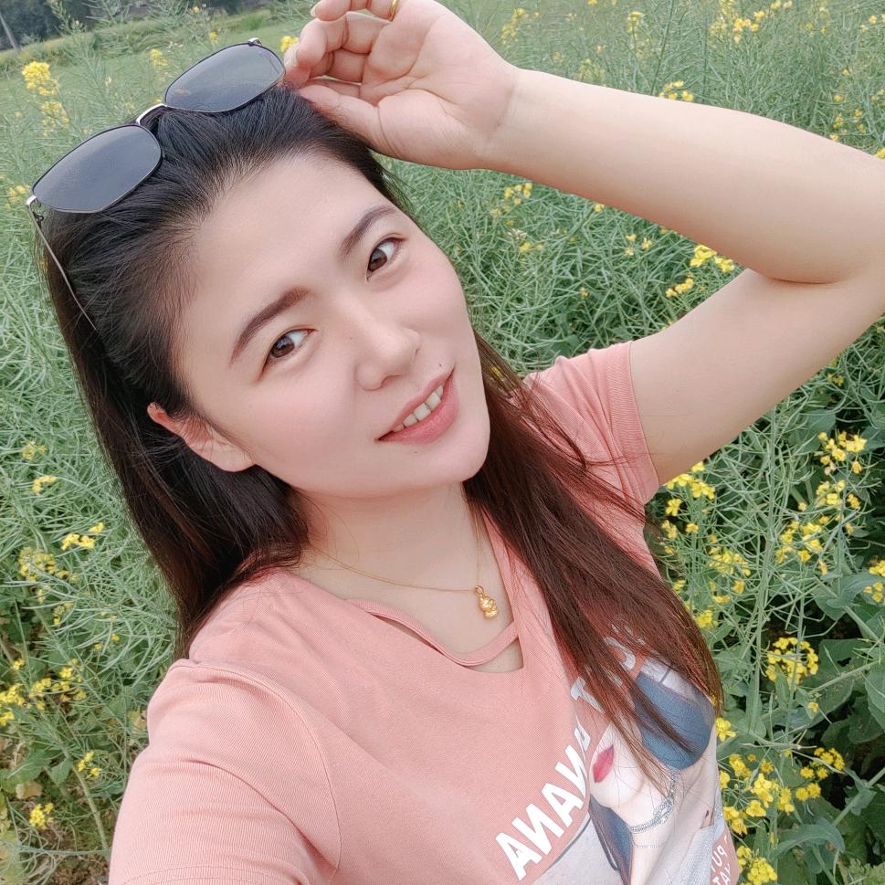 小璇儿