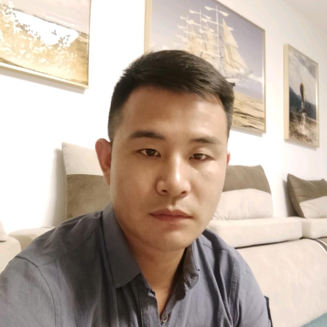 南和丰哥菜馆