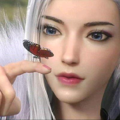 熙