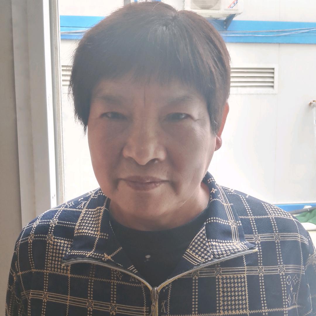 崔老师崔老师123456