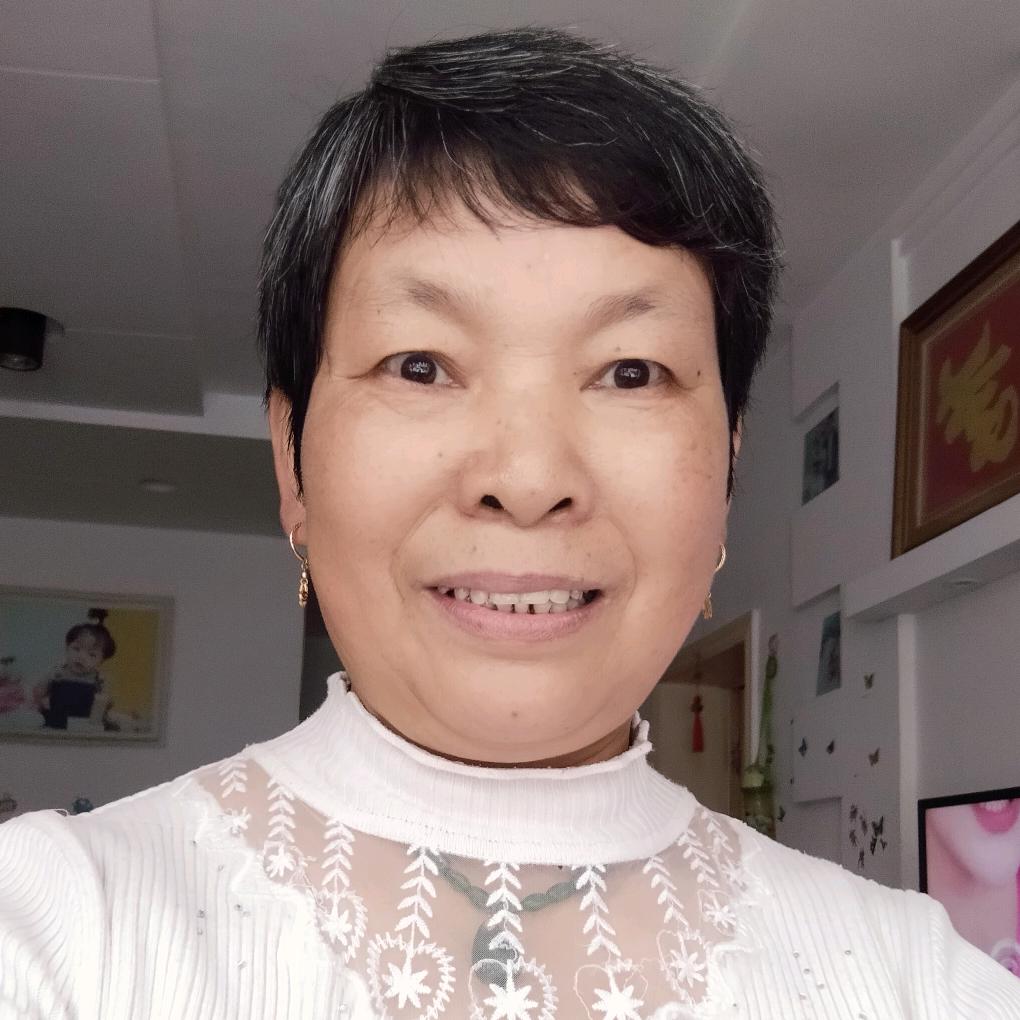 杨三姐