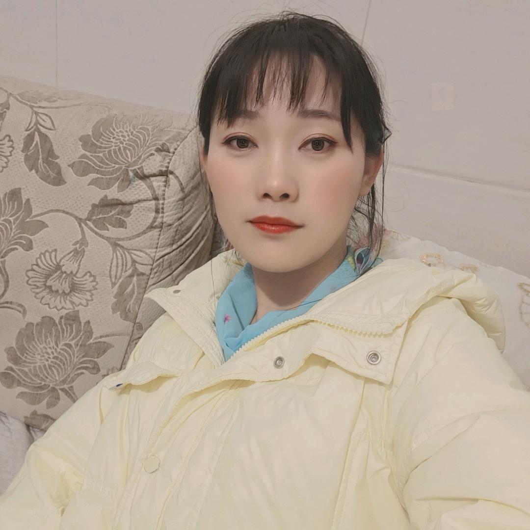 丝绸之路干果特产