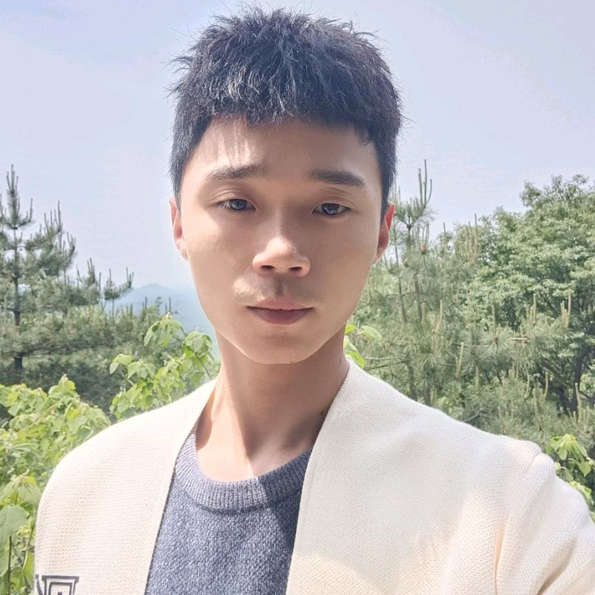 玫瑰很美终带刺