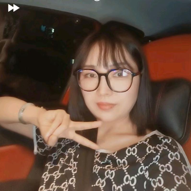 任暖暖