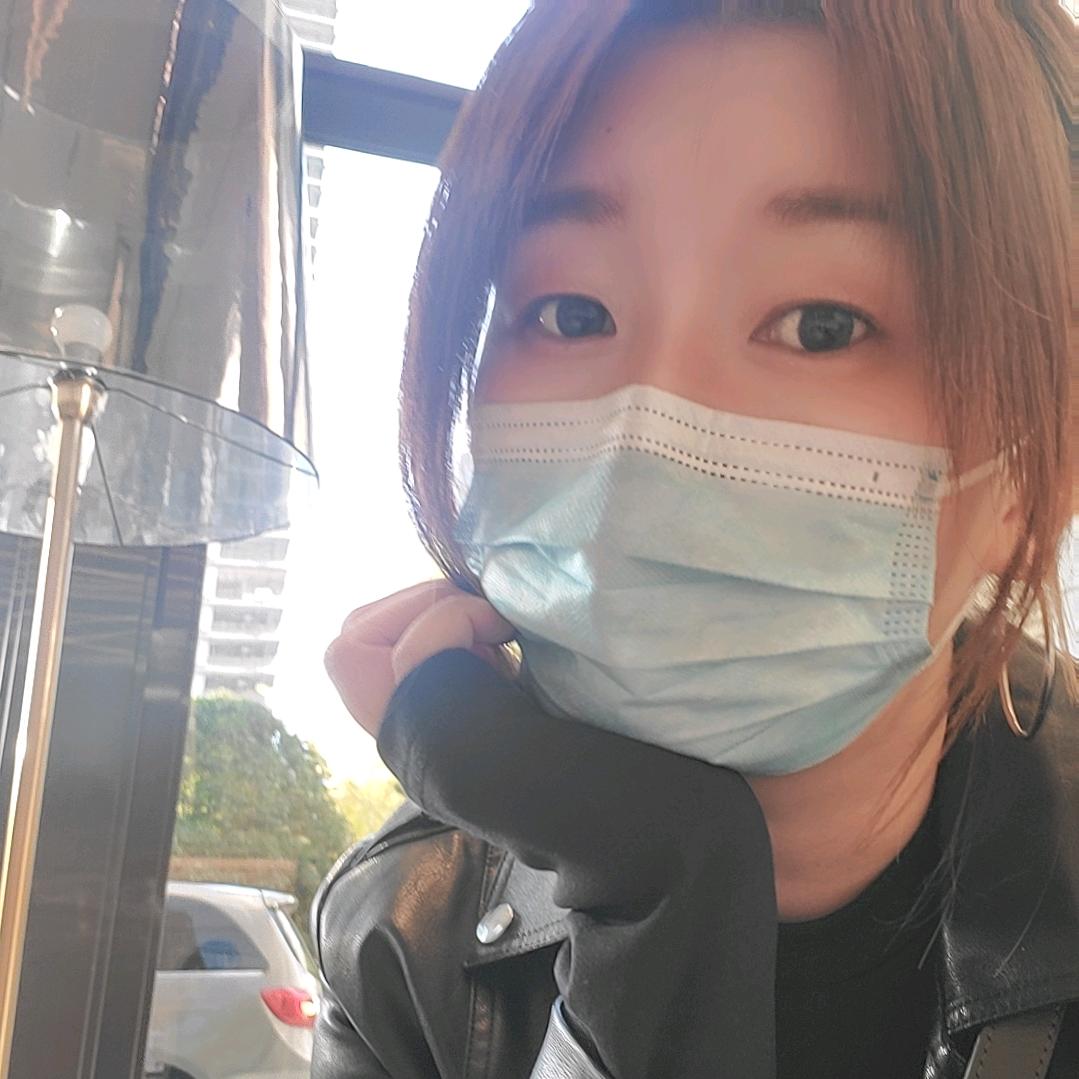 Yi💋ss