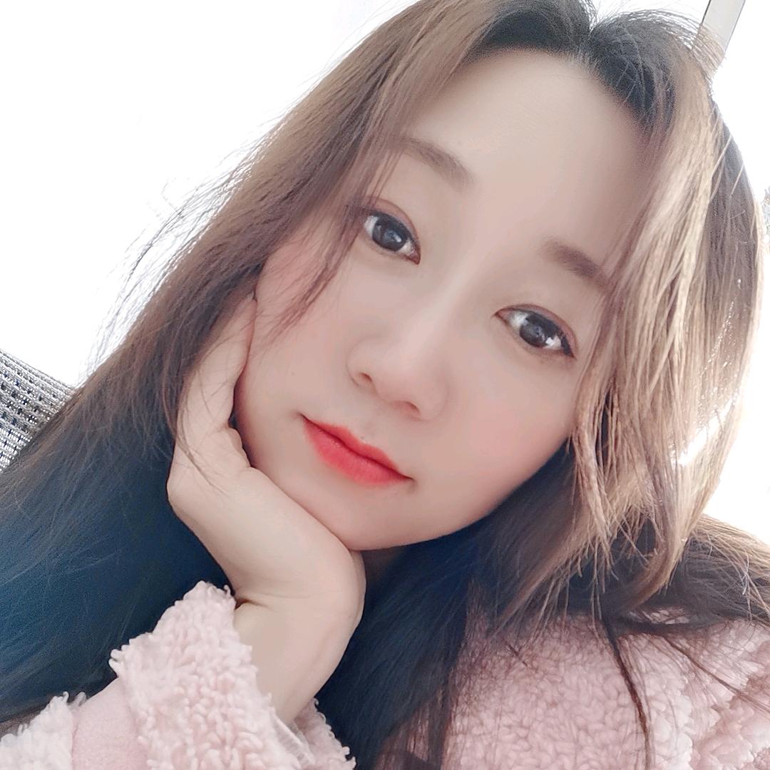 潜江房产龚莹