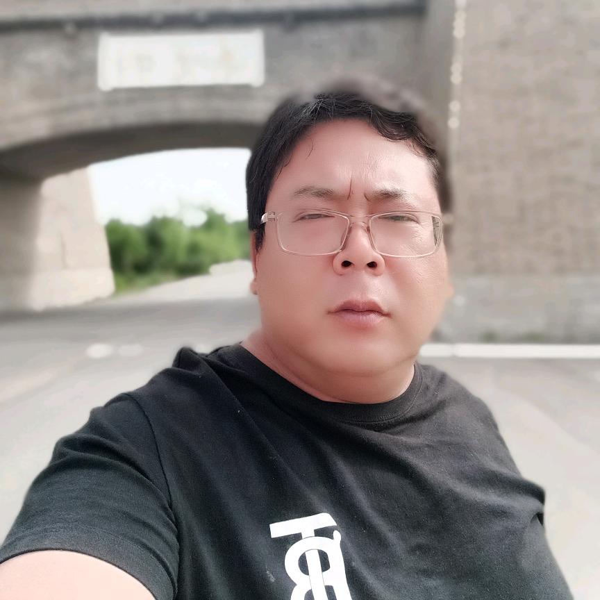 黑金缔造者