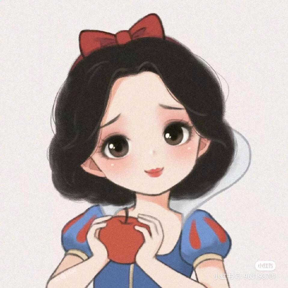 高雅💙