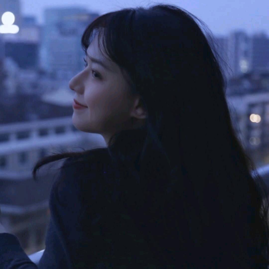 张婷婷