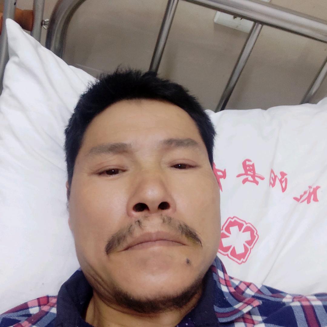 蒋祖华中蜂养殖