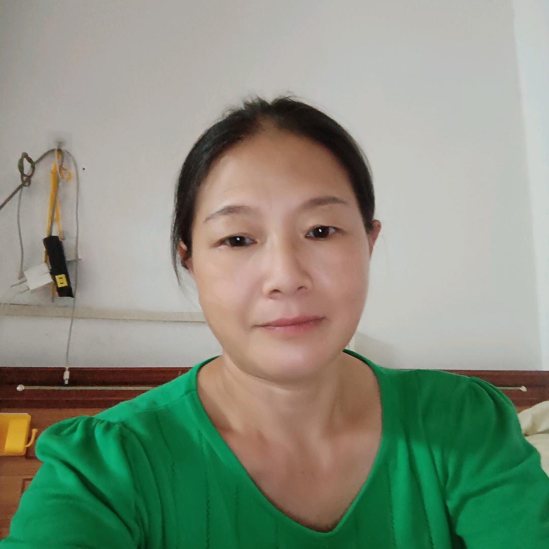 罗姐