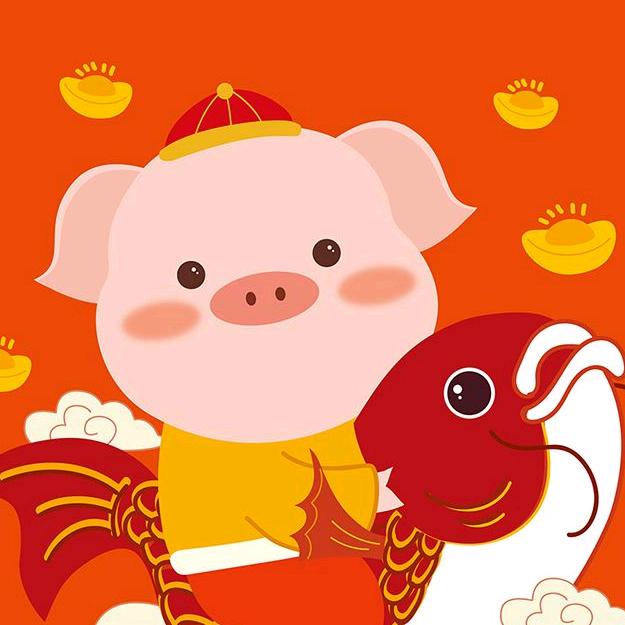 🎋窜天✨monkey🙊