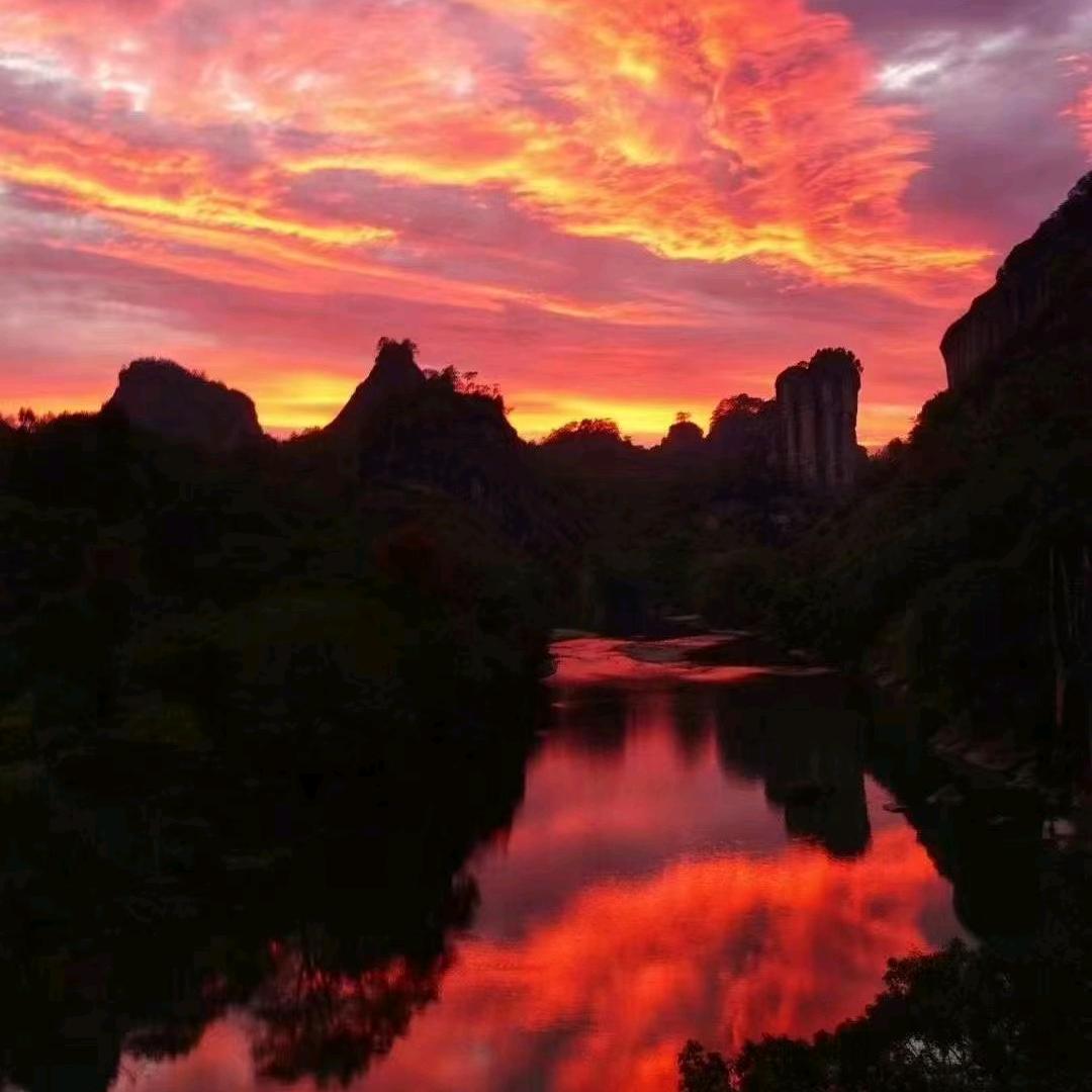 @印