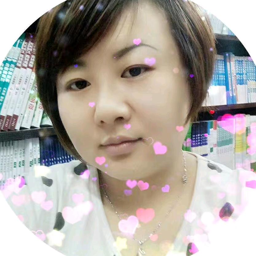 老九门炸鸡.简餐