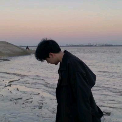 小星宇