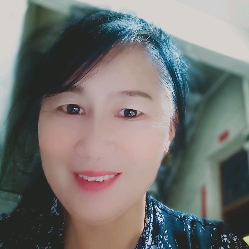 幵开心心
