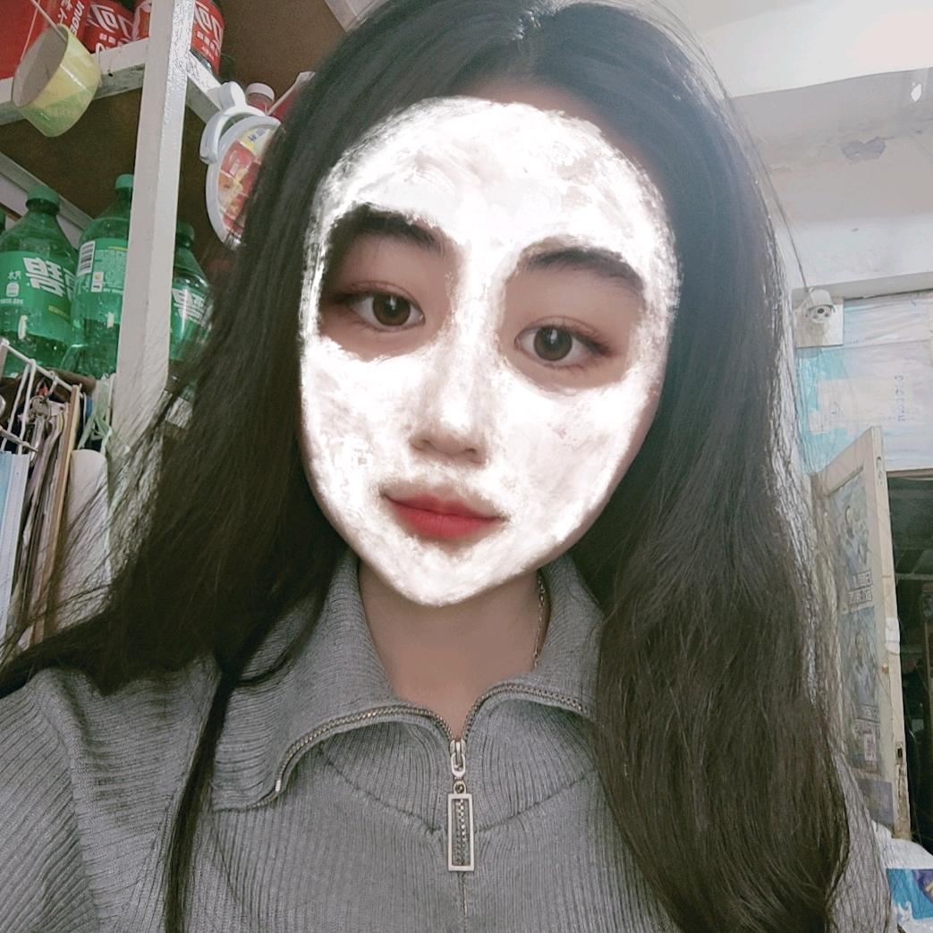 十八
