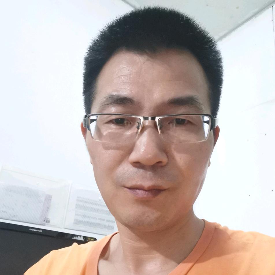 梦飞翔
