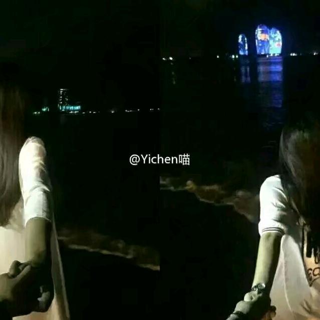 往事不回头未来不将就