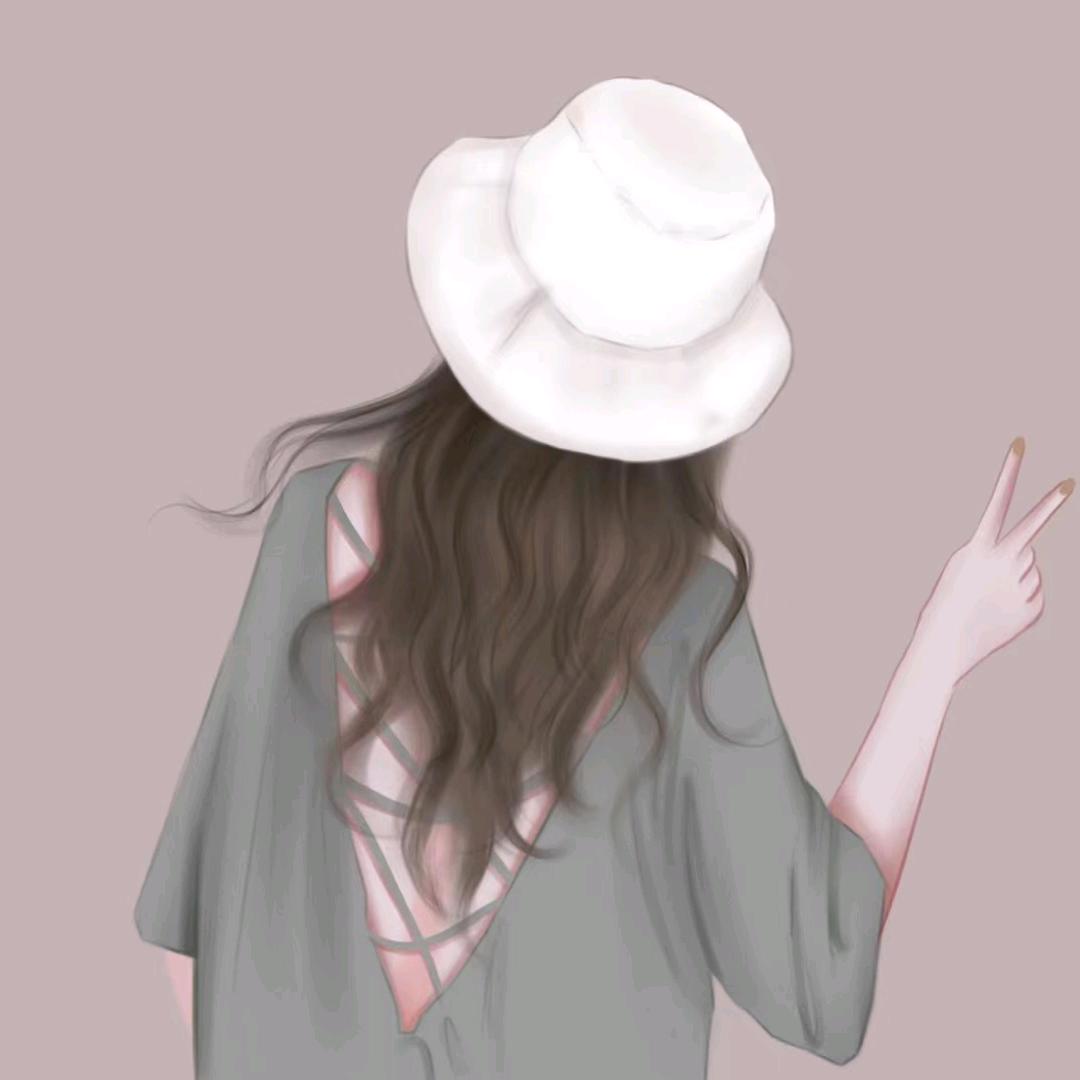 吃货MinMin