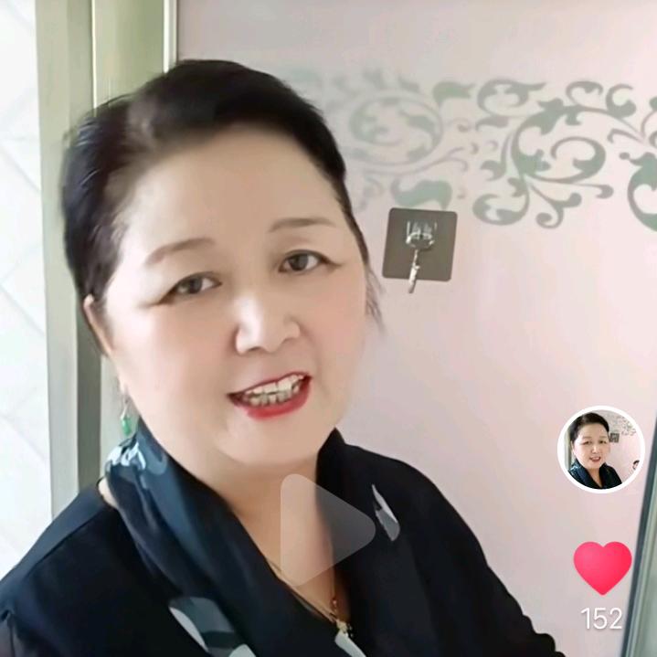 花之约．
